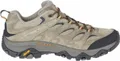 Merrell Schuhe Moab 3 Ventilator, J035887