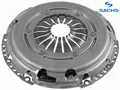 SACHS 3082001168 Kupplungsdruckplatte für Audi für Seat für Skoda für VW