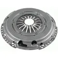 Kupplungsdruckplatte SACHS 3082 001 168