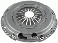 Sachs 3082 001 168 Kupplungsdruckplatte für AUDI SEAT SKODA VW