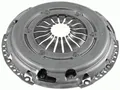 Kupplungsdruckplatte SACHS 3082 001 168 für FABIA A2 8P1 8PA A1 VW A3 SKODA SEAT