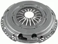 SACHS 3082 001 168 Kupplungsdruckplatte für AUDI SEAT SKODA VW