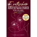 Erotischer Adventskalender für Paare