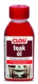 Clou Teaköl Möbelpflege 150 ml