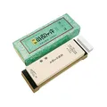 Suehiro Stone Professional Finishing Schleifstein Serie 3000 #3000 Large Size JP
