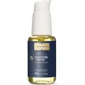 Quicksilver Scientific Liposomal Glutathione 20002EU