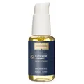 Quicksilver Lipomosal Glutathion, Minze und Zitrone, 50 ml