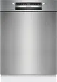BOSCH SMU4EVS08E Serie 4 Geschirrspüler (unterbaufähig, 598 mm breit, 44 dB (A),