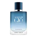 Giorgio Armani, Acqua Di Giò Profondo EdT Nat. Spray