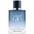 Armani Acqua Di Gio Profondo Eau de Toilette, 50 ml