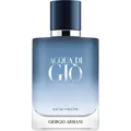 Acqua Di Giò Profondo Eau de Toilette Nat. Spray