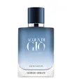 Giorgio Armani Acqua di Giò Homme Profondo Eau de Toilette 50 ml