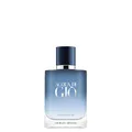 Acqua Di Giò Pour Homme Profondo EDT 50ML