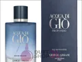 Armani Acqua Di Gio Profondo Edt Spray 50 ml