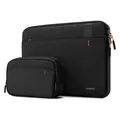 Inateck Edgekeeper 360 Professionell (13", Apple) (LB01011-13S_BLACK)