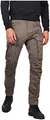 G-STAR RAW Herren Rovic Zip 3D Regular Tapered Hose