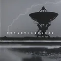 Bon Jovi - Bounce - Bon Jovi CD 6EVG The Cheap Fast Free Post