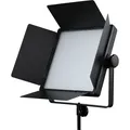 Godox LED1000BI II LED 1000W Bi-Color (Flächenleuchte) (LED1000C)