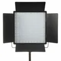 Godox LED 1000BI MKll inkl. Barndoor
