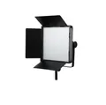 Godox LED 1000Bi II Bi-Color LED Leuchte B-Ware Dauerlicht Video Light BiColor