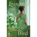 Love is Blind
