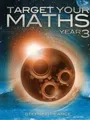 Stephen Pearce Target Your Maths Year 3 (Taschenbuch) (US IMPORT)