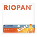 RIOPAN Magen Gel Stick-Pack 500 ml