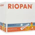 RIOPAN Magen Gel Stick-Pack 500 ml PZN 08592945