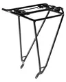 Fahrrad Gepäckträger ACID SIC RAIL 29" Unisex universal