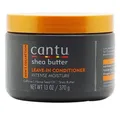 Cantu Haarbalsam Cantu Men's Collection Leave-In Conditioner 370g