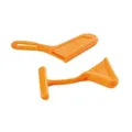 PETZL Pick and Spike Protection Hauen- und Spitzenschutz für Eispickel