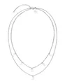 Purelei Gliederkette Luna (1-tlg)