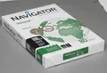 NAVIGATOR Kopierpapier DIN A3 80 g/m² N80A3