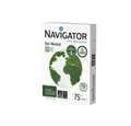 Generic Drucker- und Kopierpapier Kopierpapier DIN A3 - 80g/m² - 500Blatt - weiß