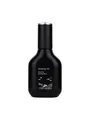 Pyunkang Yul Black Tea Boosting Serum 45ml