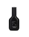 PYUNKANG YUL Black Tea Boosting Serum