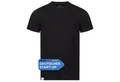 Alpenwert T-Shirt Herren Merino T-Shirt - mulesingfreie Wolle - hergestellt in Portugal (1 Pack) Antibakteriell, Anti-Schweiß-Geruch, Outdoor & Funktionsshirt