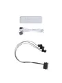 Lian Li L-Wireless Sync controller - RF-T-W G89.RF-T-W.00