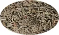 Zitronengras - Lemongras geschnitten - 1kg / Folium Citronellae cs - Eder Gewürz