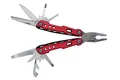 Origin Outdoors Multitool 'Heavy Duty'