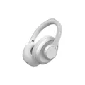 FRESH 'N REBEL Bluetooth®-Over-Ear-Kopfhörer "Clam Blaze", Ice Gre #13068209