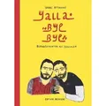 Yallabyebye Bloggeschichten aus Jerusalem