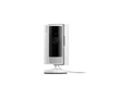 RING Indoor Camera (2. Gen.), Überwachungskamera