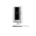 Ring Indoor Cam (2. Gen.), Weiß #37711505