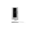 RING Indoor Camera (2. Gen.), Überwachungskamera