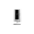 Ring Indoor Cam 2. Gen Überwachungskamera, Sicherheitskamera, weiß NEU/OVP