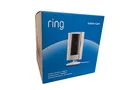 Ring Innenkamera Indoor Camera 2. Gen. Überwachungskamera WLAN - Weiß NEU & OVP