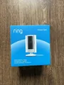 Ring Innenkamera Indoor Camera 2. Gen. Überwachungskamera WLAN - Weiß NEU & OVP