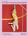 Boris Friedewald Women Photographers (Gebundene Ausgabe) (US IMPORT)
