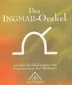 Ingmar Orakel: mit den Symbolkräften vom Sonnensystem de... | Buch | Zustand gut